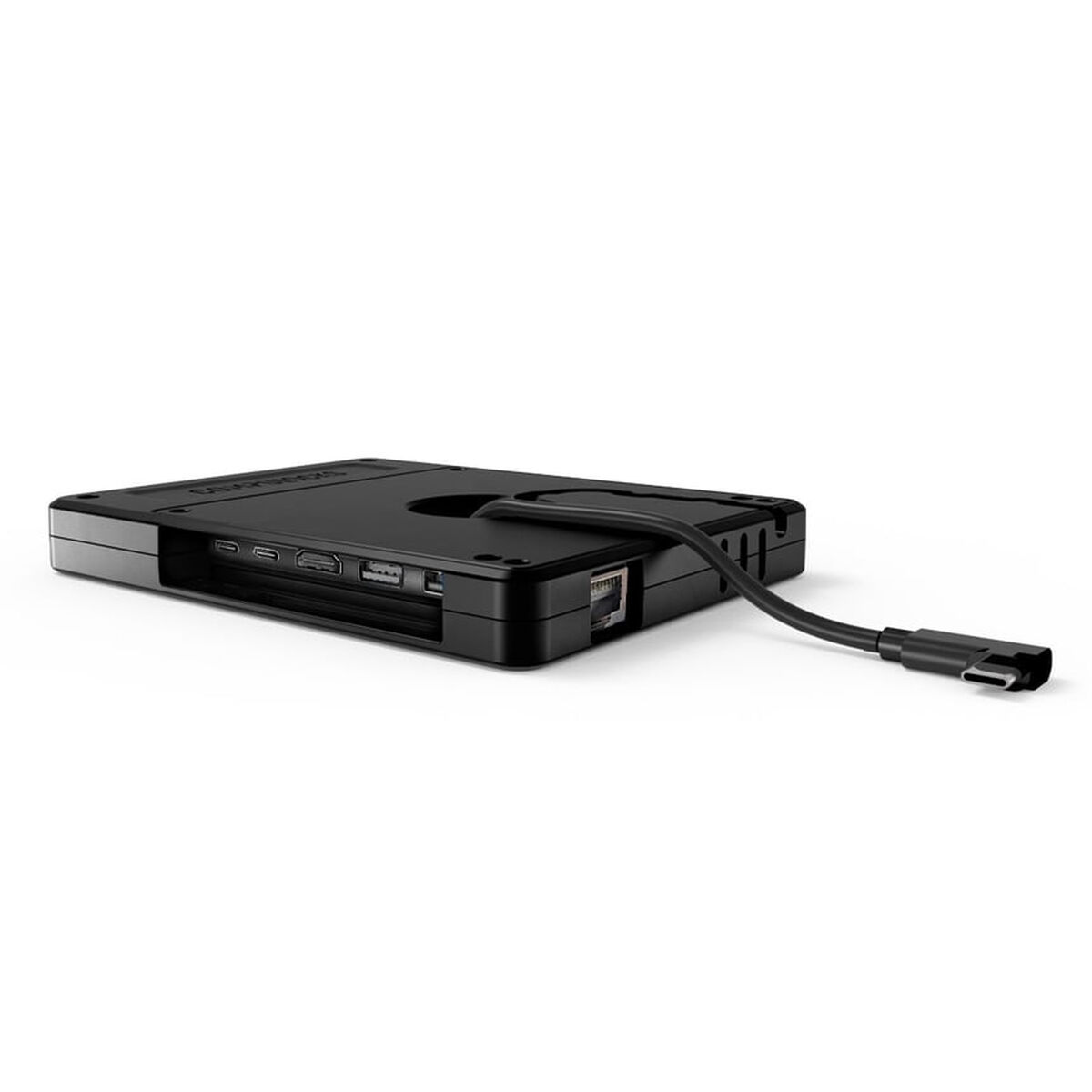 Tablet cover Compulocks 201MPMIP109 Sort